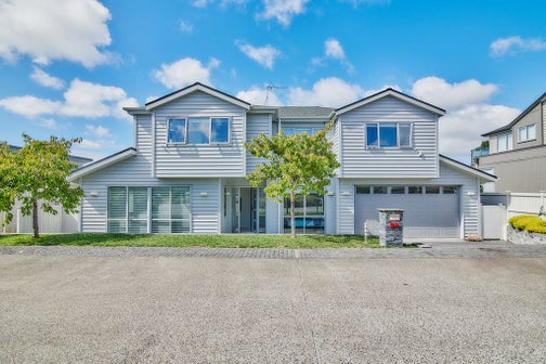 28 Westerley Place, Long Bay, Auckland