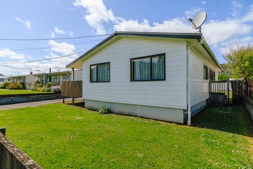0 Taita Road, Waimamaku, Kaikohe