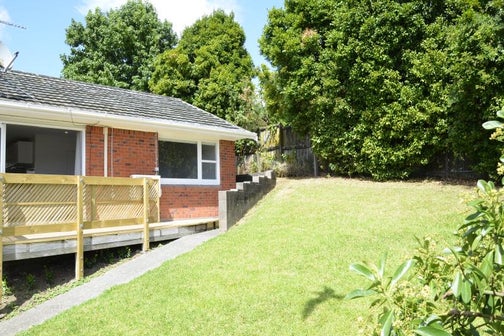 4 McRae Road, Mount Wellington, Auckland