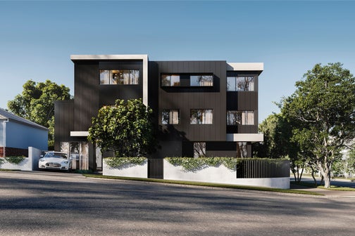 2E Cardinal Place, Glendowie, Auckland