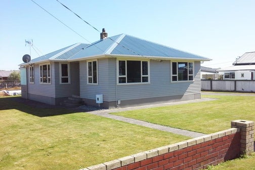 15 Murray Street, Bell Block, New Plymouth