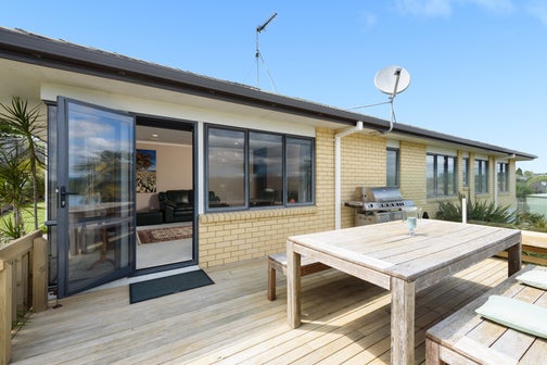 11 Golden Heights, Hairini, Tauranga
