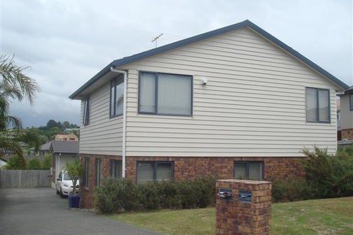 23 Burwood Terrace, Gulf Harbour, Whangaparaoa