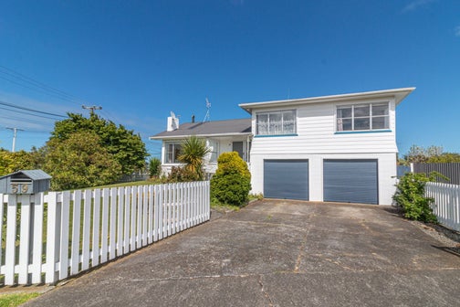 59 Devon Road, Springvale, Whanganui