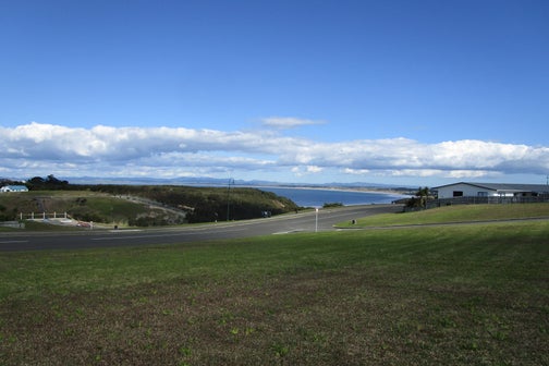 33 Carrington DR, Karikari Peninsula, Karikari Peninsula