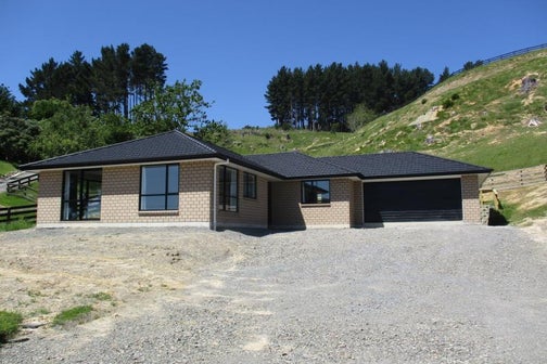 89A Valley Road, Paraparaumu