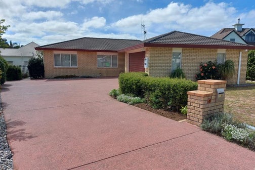 9 Oxford Avenue, Kamo, Whangarei