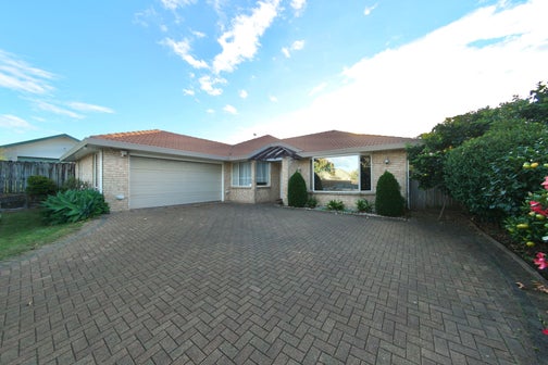 696 Chapel Road, Dannemora, Auckland