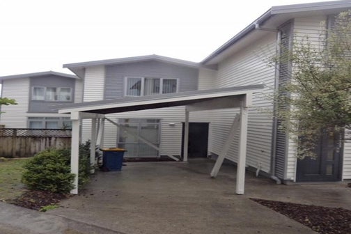 13/15 Andersons Road, Oteha, Auckland