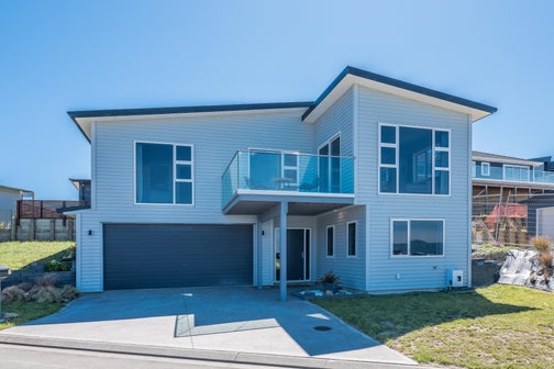 3 Cessna Way, Newlands, Wellington