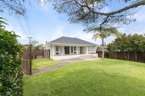 28 Olsen Avenue, Hillsborough, Auckland