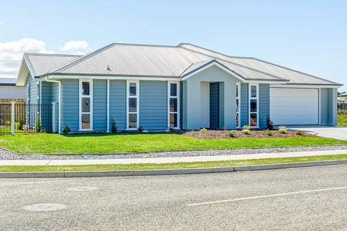 60 Sanderlane Drive, Motueka