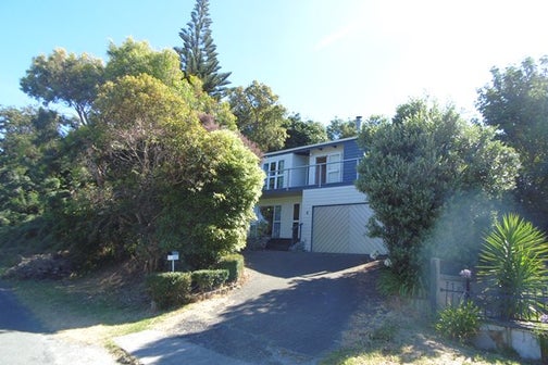 8 Forest Road, Raumati South, Paraparaumu