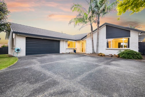 10 Chippewa Place, Conifer Grove, Takanini