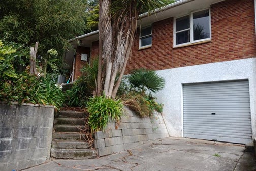 22 Holborn Drive, Stokes Valley, Lower Hutt