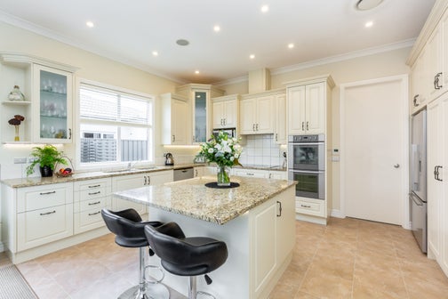 21 Hunter Drive, Awatoto, Napier