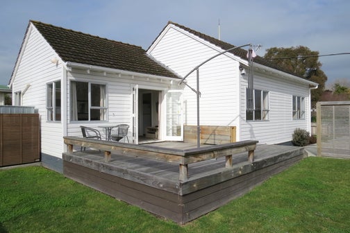 38A Guthrie Road, Havelock North, Havelock North