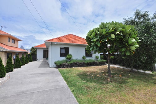 58 Pitau Road, Mount Maunganui, Mount Maunganui