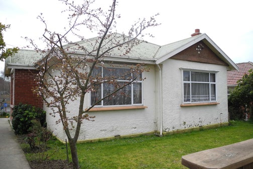 5 Maltby Avenue, West End, Timaru
