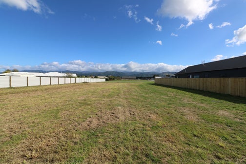 6 Kea Court, Carterton, Carterton