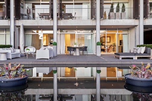 102/431 Parnell Road, Parnell, Auckland