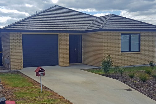 12 Christopher Lane, Warkworth, Warkworth