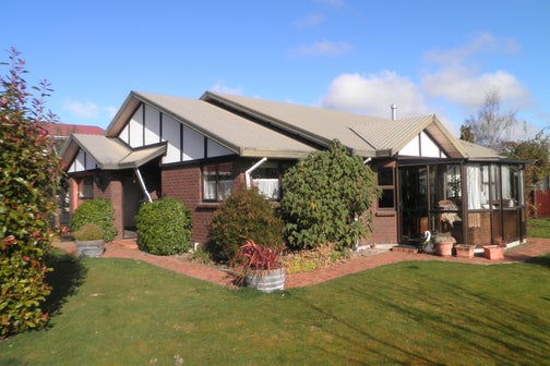 0 Lennox Road, Waverley, Waverley