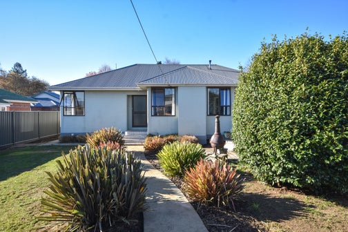 173 Gordon Road, Mosgiel, Mosgiel
