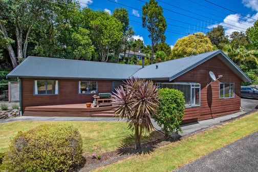 79A Whau Valley Road, Whau Valley, Whangarei