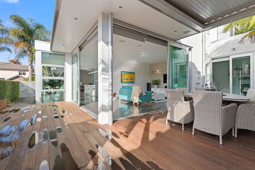 2C Rostrevor Street, Hamilton Central, Hamilton