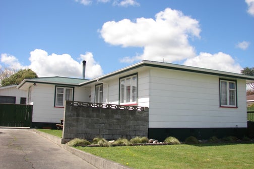 10 Anakiwa Road, Picton
