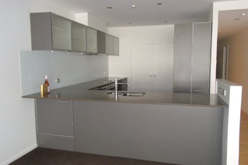 204/7 Humber Street, Pandora, Napier