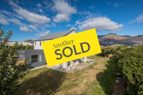 91 Kings Drive, Wanaka