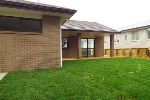 19 Matau Close, Te Kauwhata, Te Kauwhata