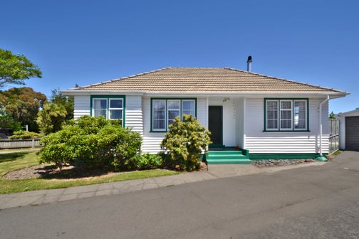 23 Dix Street, Wigram, Christchurch