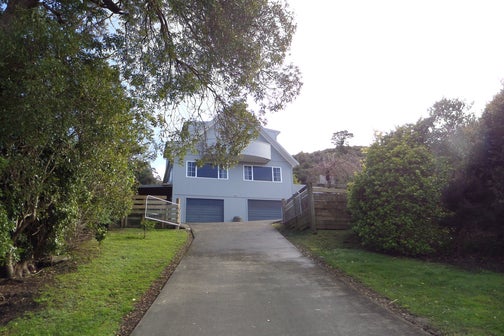 15A Watt Street, Featherston