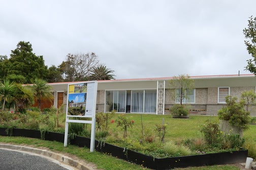 20 First Avenue, Dargaville, Dargaville