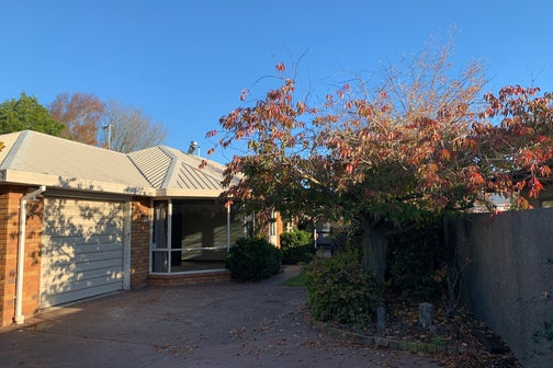 1/131 Harewood Road, Papanui, Christchurch