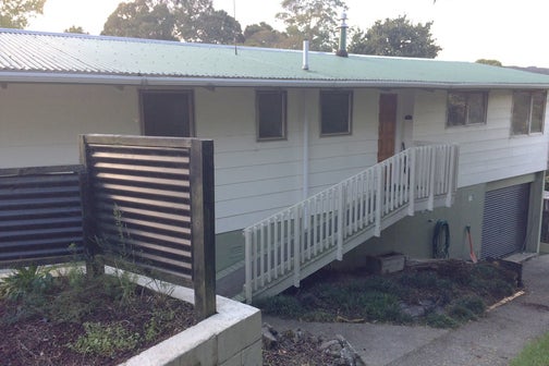 33 CHURCH Street, Kawakawa, Kawakawa