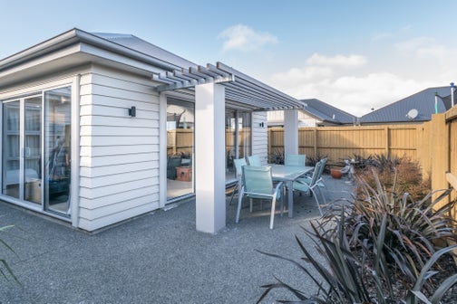 84 Sioux Avenue, Wigram, Christchurch