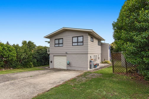 15 Wellington Street, Opotiki, Opotiki