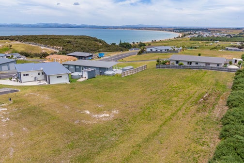 39 Carrington DR, Karikari Peninsula, Karikari Peninsula