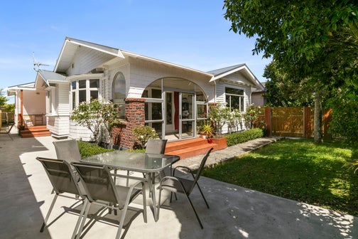 62 Pilmuir Street, Hutt Central, Lower Hutt