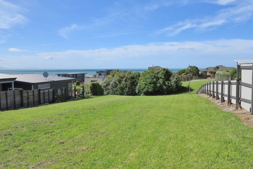 13 Sandridge Terrace, Takaka