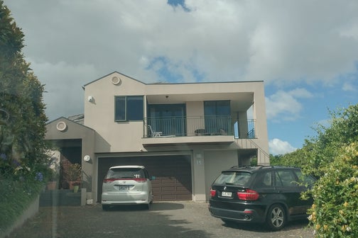 15 Eynsham Court, Dannemora, Auckland