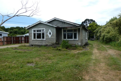 11 Ives Street, Hector, Hector