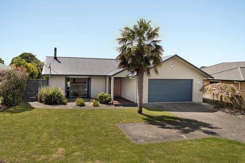 3 Coolen Place, Tuakau, Tuakau