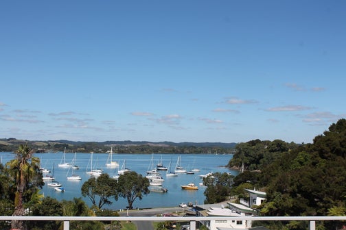 18 Tikorangi Road, Kerikeri, Kerikeri
