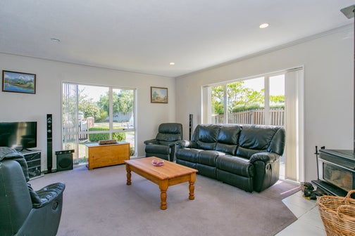 3 Ropley Street, Amberley, Amberley