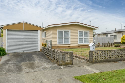0 Wanaka - Mount Aspiring Road, WANAKA